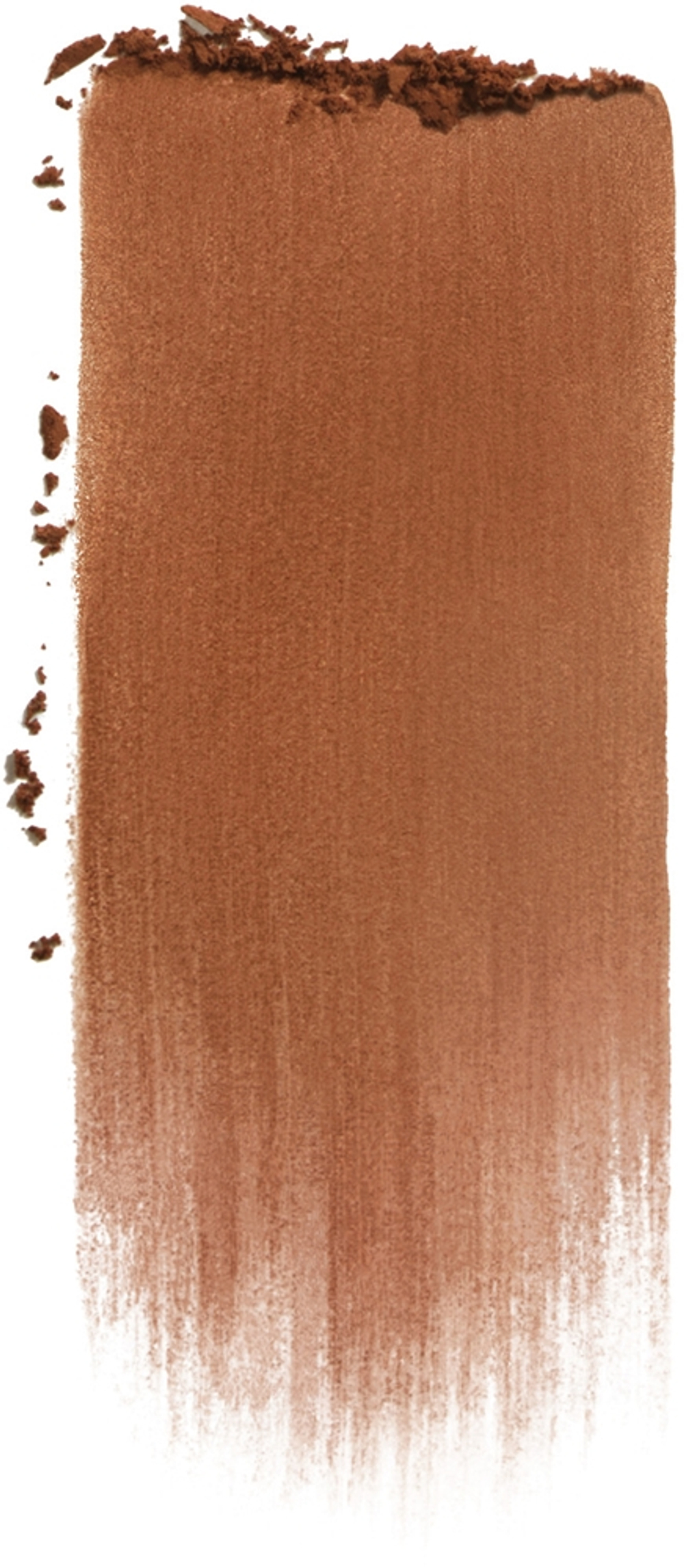 NARS MINI Laguna Bronzing Powder - Пудра для скульптурирования и бронзирования мини оттенок LAGUNA 06, 3 g