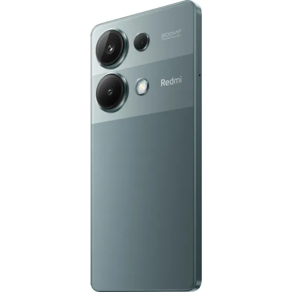 Смартфон Xiaomi Redmi Note 13 Pro 8/256Gb Forest Green