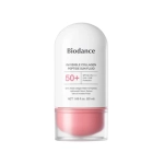Солнцезащитный флюид Biodance Invisible Collagen Peptide Sun Fluid 50 мл