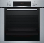 Духовой шкаф Bosch HBA3340S0