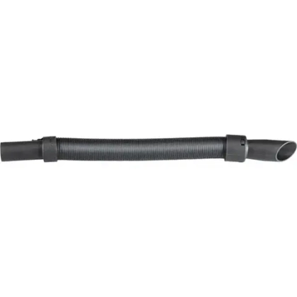Гибкий шланг для аккумуляторного пылесоса Makita 3191E30-3