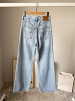 Джинсы Levi's Premium, XS