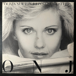 Olivia Newton-John ‎– Olivia Newton-John's Greatest Hits (США 1977г.)