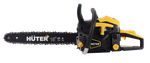 Бензопила Huter BS-52M