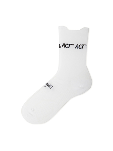 Носки Act Running