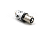 Светодиодная лампа SR-1157-30W (с обманкой) белый, 1шт