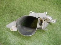 DSCN8432.jpg