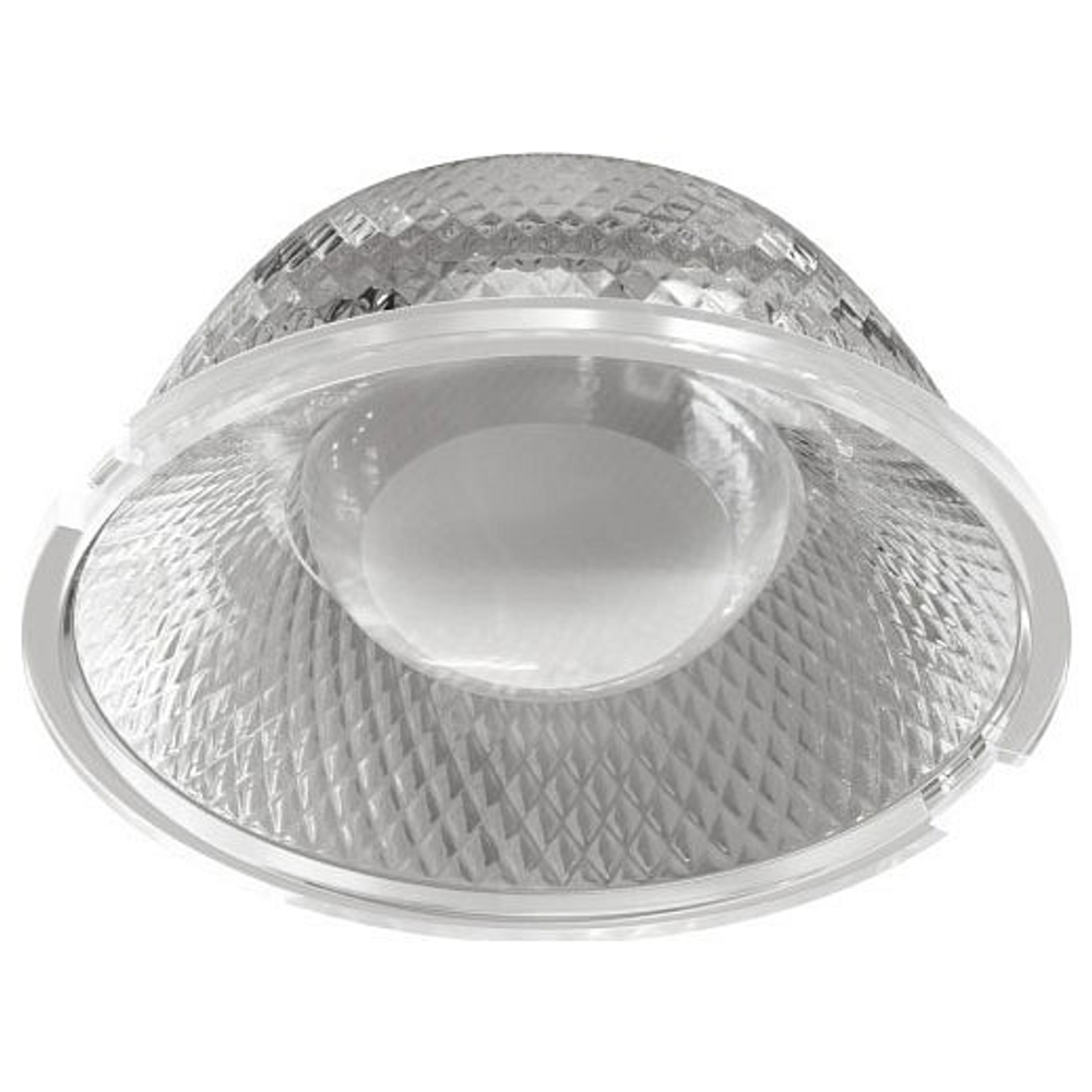 Линза Denkirs SHINE Optics DK5700-D55-A50