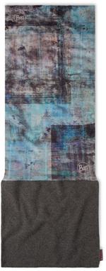 Бандана Buff Polar Hegen Grey (one size)