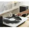 Audio-Technica AT-LP70X White Silver