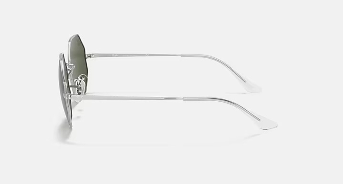 RAY-BAN OCTAGON RB1972 914931