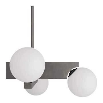 Arteriors Tallow Chandelier