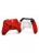 Беспроводной геймпад Microsoft Xbox, Pulse Red