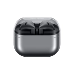 Беспроводные наушники Samsung Galaxy Buds 3, Silver (Серебристый)