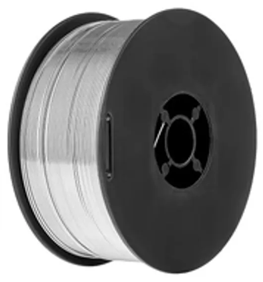 Сверлильно-фрезерный станок Optimum OPTImill MB 4