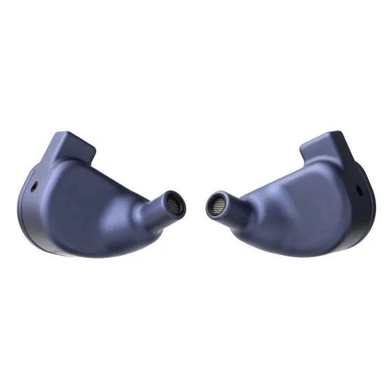 64 Audio U4s