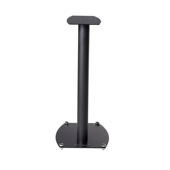 Wharfedale ST1 Black