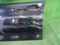 DSCN2751.JPG