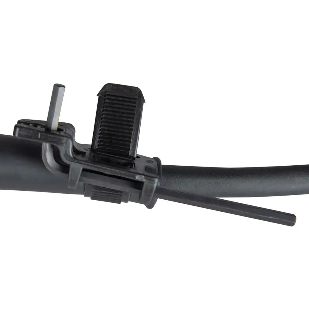 Листовые ножницы по металлу Makita JS1602