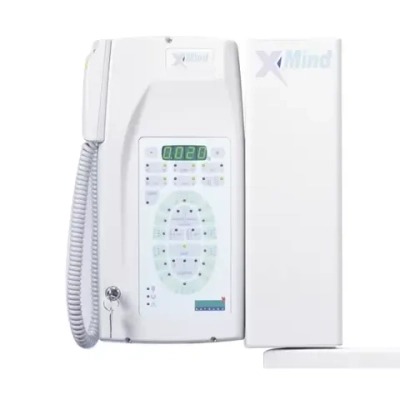 Аппарат рентгеновский X-mind DC F 03824/5.92.23207