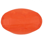 Гермомешок TRAMP Nylon Ultralight 10л, артикул TRA-309, цвет Оранжевый
