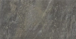 STONEHENGE OXIDE 600*1200 керамогранит матовый структурный