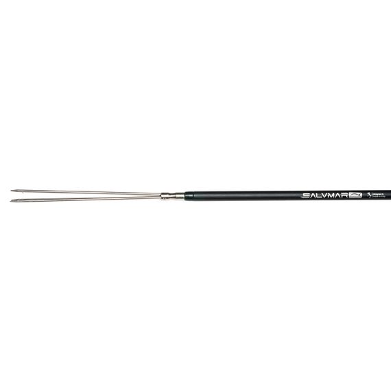 Слинг Salvimar POLE SPEAR 140 см