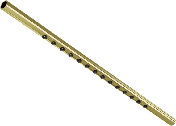 Трековый светильник Points C101CL-L500-12W3-6K-BS Maytoni