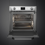 SMEG SOP6900TX