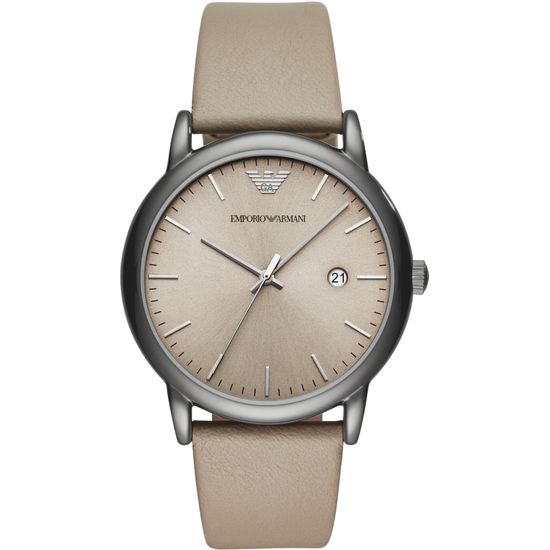 Мужские часы Emporio Armani AR11116