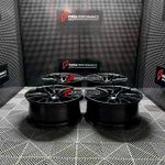 КОВАНЫЕ ДИСКИ для BMW X5 G05 #2