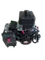 Двигатель бензиновый LIFAN KP1100E 18A