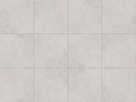 Terraslab, Nexus White Base C3/R11 Antislip 600х600х20мм 2шт/уп - керамогранит уличный