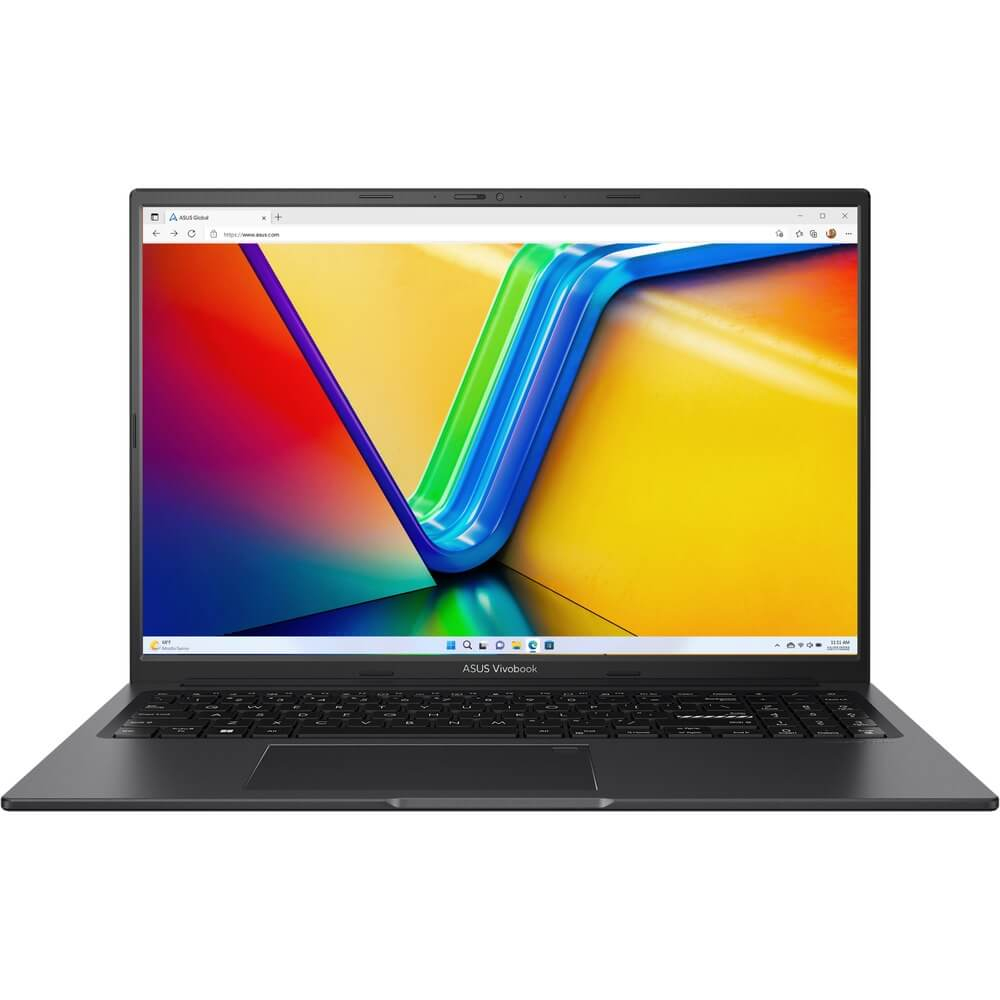 Ноутбук ASUS VivoBook 16X K3604VA-MB268 (90NB1071-M00AW0)