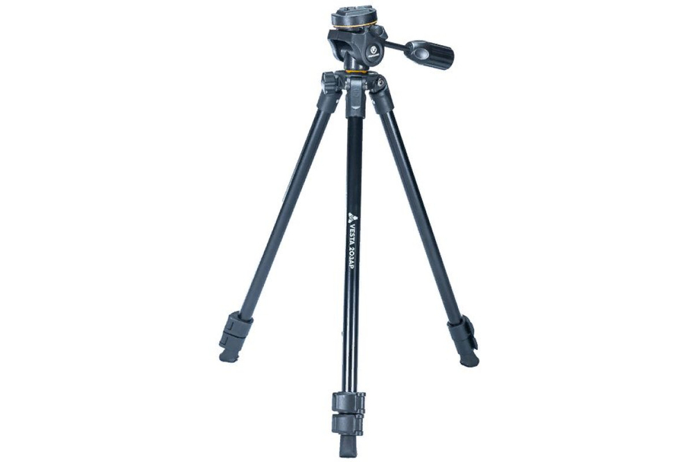 Штатив Vanguard Vesta 203AP
