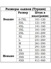 Оливки Marmarabirlik зеленые CIZIK M 670 г