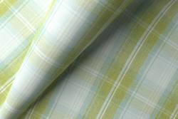 Микровелюр Kilt 05 / Килт 05