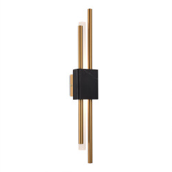 Бра ST Luce Brighton SL6116.341.02