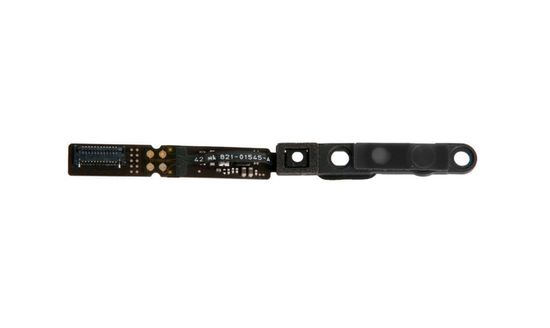 Камера iSight Camera для MacBook Pro 13/15 A1989 A1990 A2159 A2251 A2289  Mid 2018 - Mid 2020