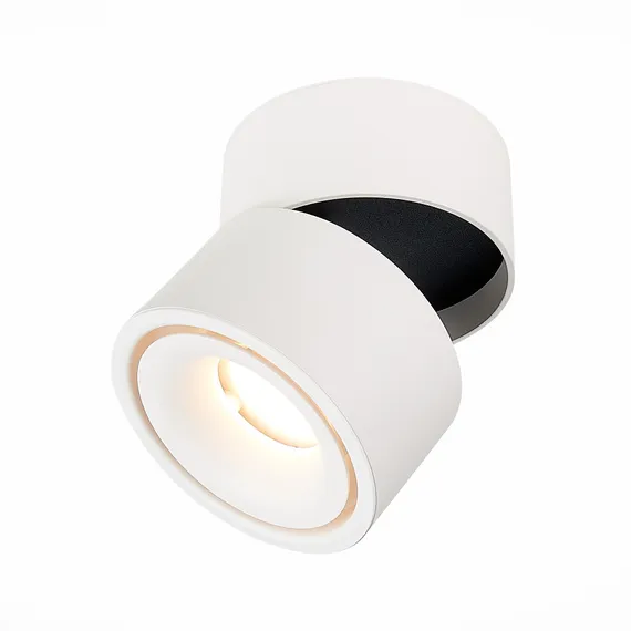 Точечный светильник St652 ST652.532.12 ST Luce