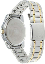 Часы Casio MTP-1314SG-1A