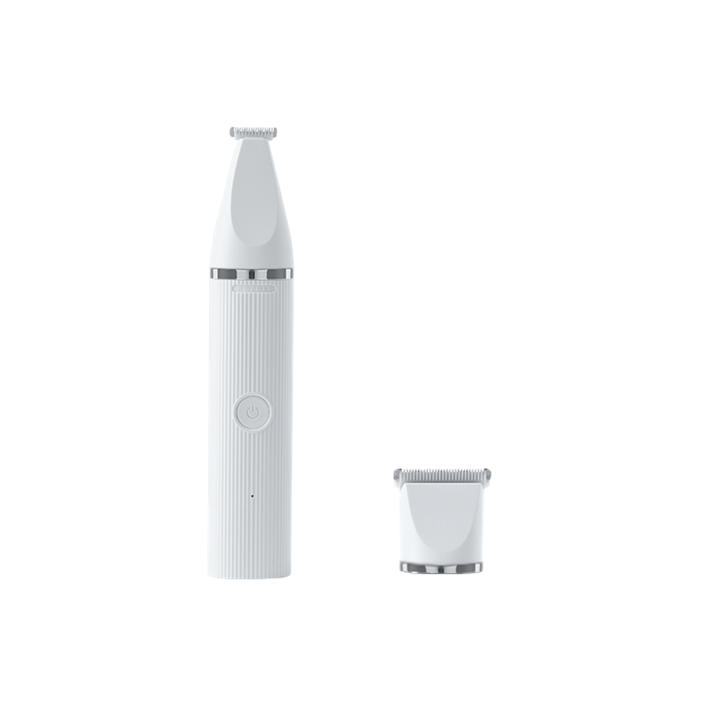 Машинка для стрижки кошек и собак PRO  PETKIT