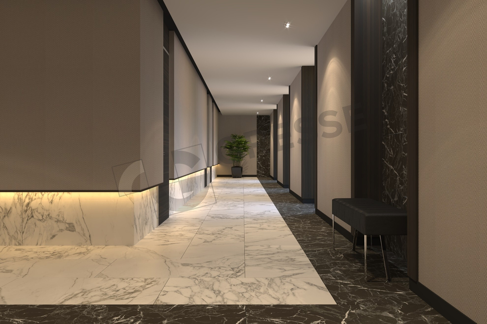 GRS01-15 Gresse Ellora Zircon 60x60