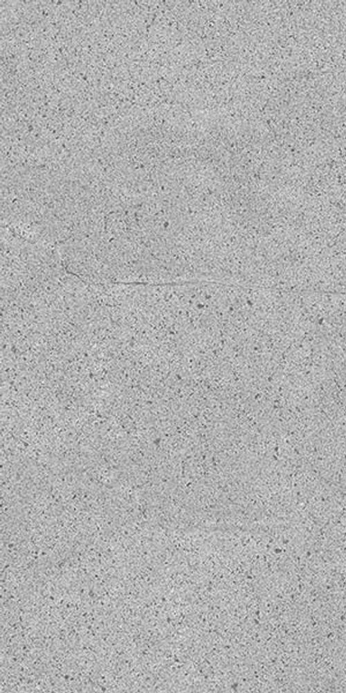 Мозаика Sandy Beach-DG MA5 (Art##0007120)