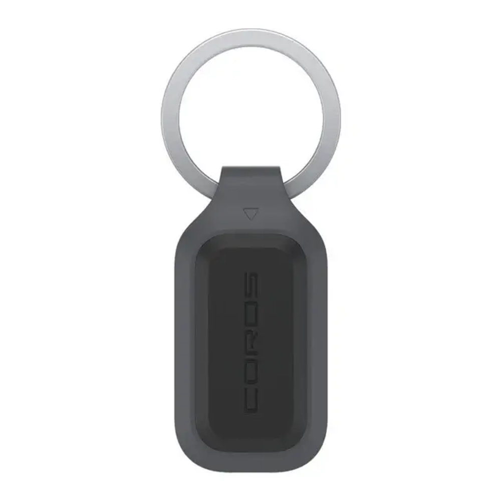 COROS USB-C to COROS A1