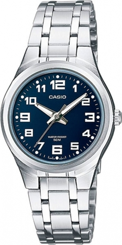Casio LTP1310PD2B