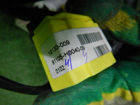 DSCN2651.JPG