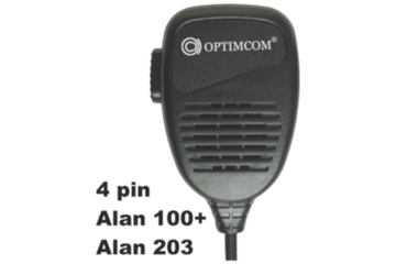 Optim 100
