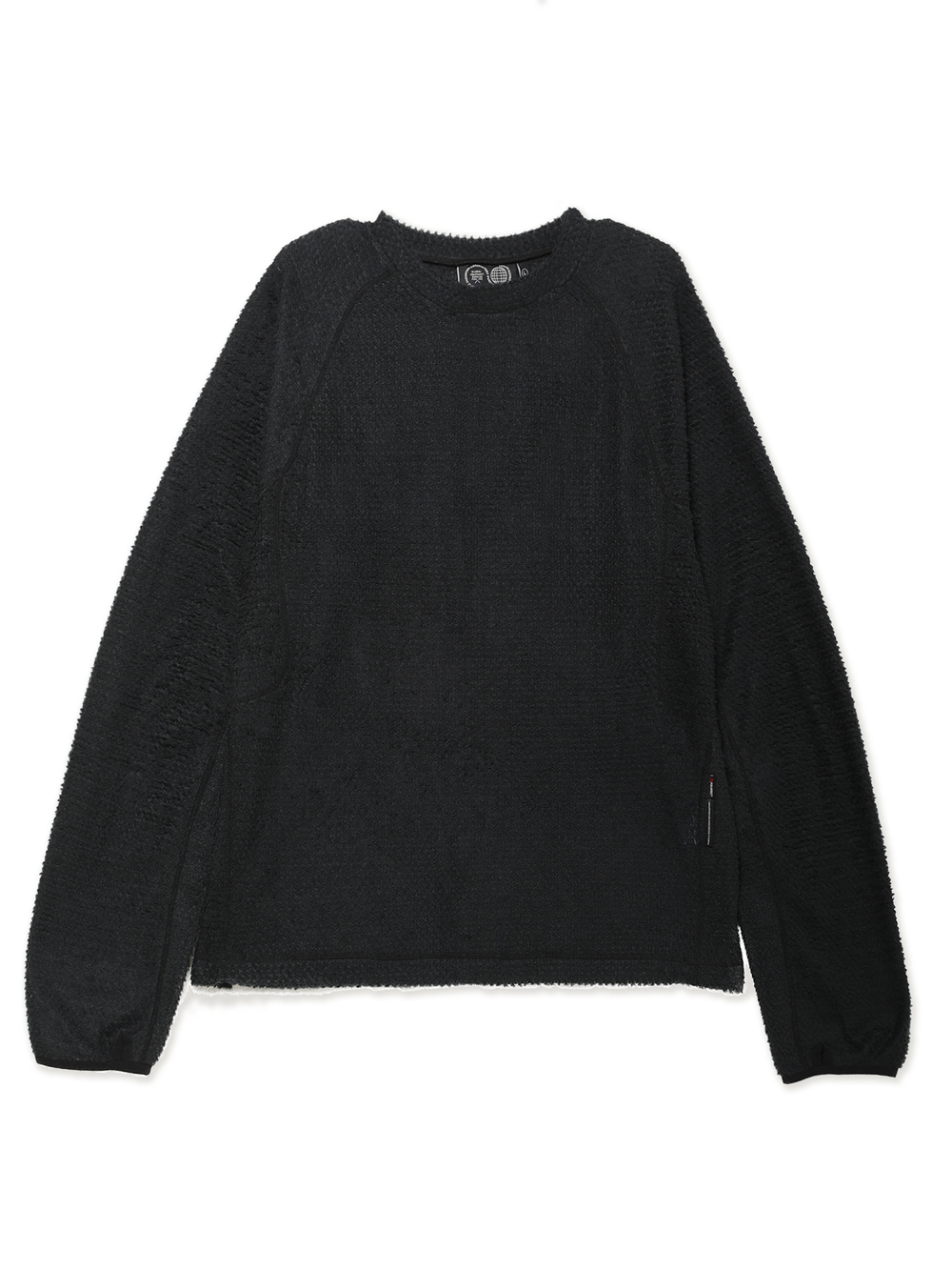 Мужская Толстовка Polartec Alpha Pullover