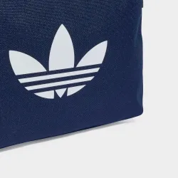 Рюкзак adidas Originals CL BACKPACK AC